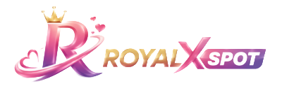 Royal
