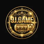 9J GAME