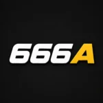 666A game