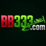 BB333 GAME