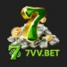 7VV GAME