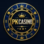 pkcasino game