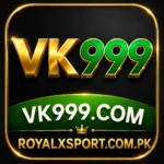 VK999 GAME FEATURE IMAGE