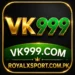 VK999 GAME FEATURE IMAGE