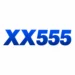 xx555 game feature image