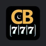 cb 777 game main interface