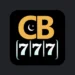cb 777 game main interface