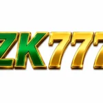 zk777