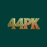 44PK