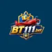 bt111 game