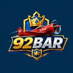 92BAR GAME