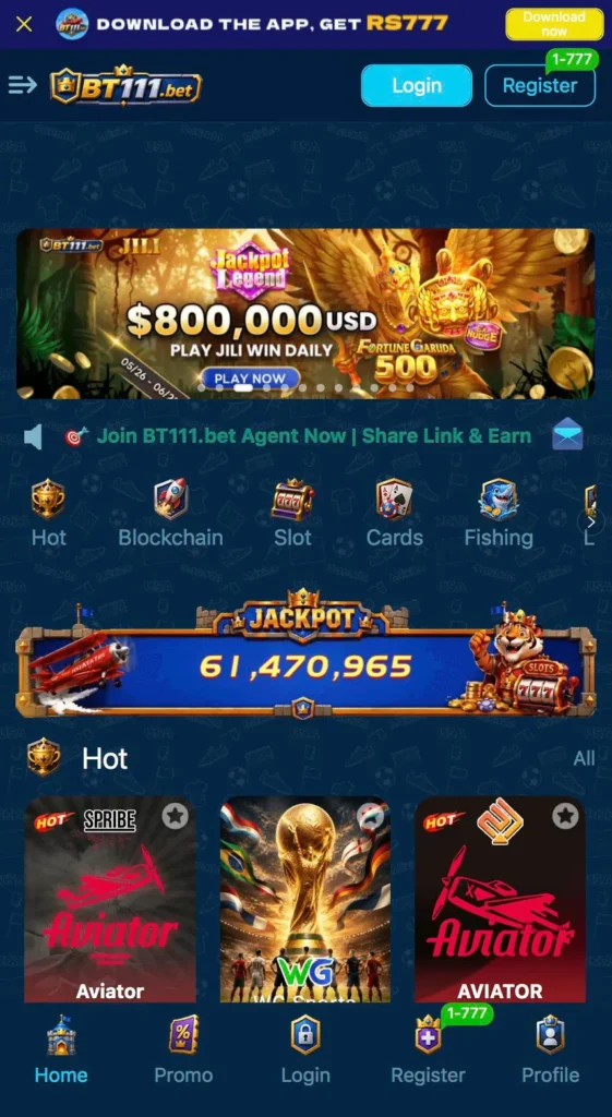 bt111 game