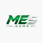 ME5 GAME