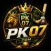 PK07 GAME